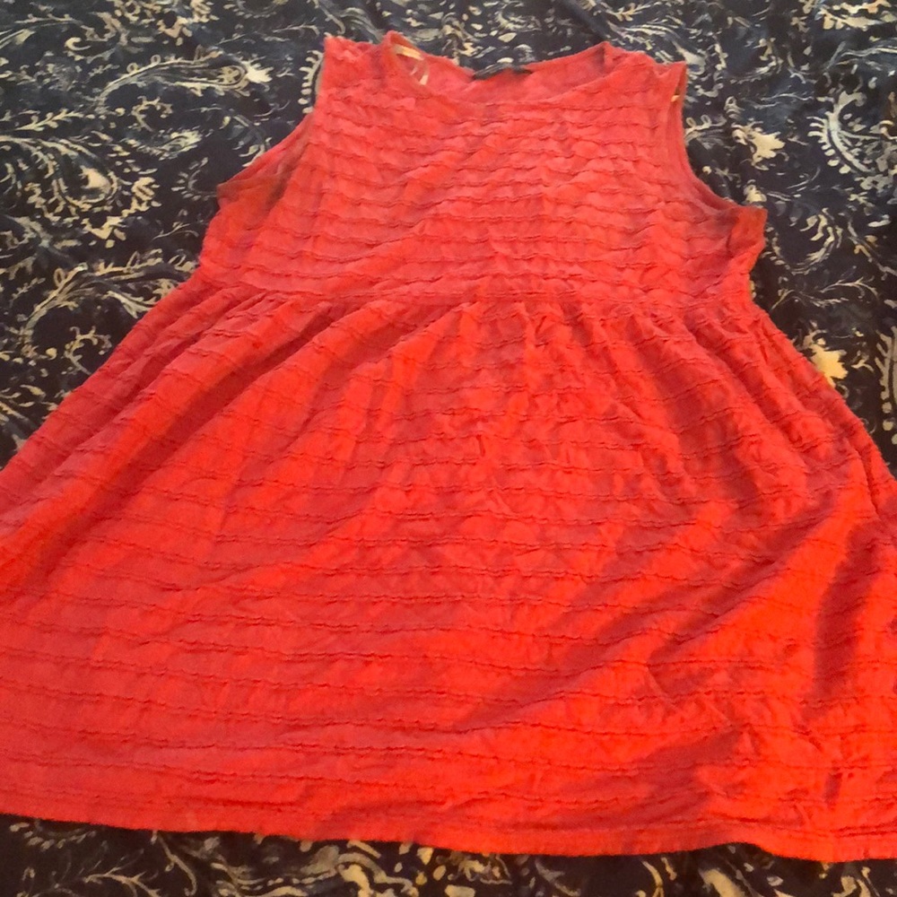 Dorothy Perkins sundress in Pink